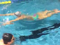 -大连市中山区市民健身中心