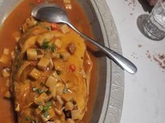 -徽镇小厨·经典徽菜(马连道店)