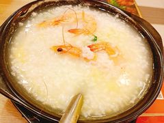 -洪兴砂锅(烟台山店)