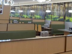 -海底捞火锅(东方时代广场店)