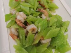 -雅逸居海鲜小厨