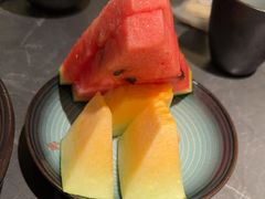 -湊湊火锅·茶憩(合生汇购物中心店)