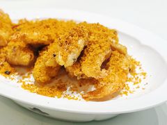 -梅花香里大酒店(郁金香路店)