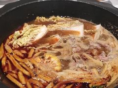 -虾吃虾涮.虾火锅.肉蟹煲(步步高梅溪新天地店)