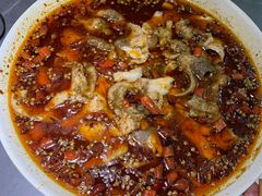 -61度辣馆(通天街店)