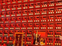 -去吃龙虾 | 烧烤·龙虾馆(红林世界城店)