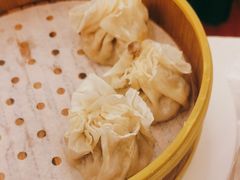 -内蒙古驻京办餐厅