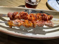 -那时新疆·若羌(经纬汇店)