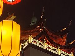 -豫园