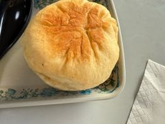 -上海为民商行清真饭店(南大路店)