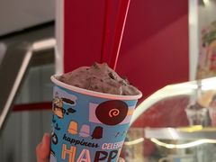 -DQ·蛋糕·冰淇淋(五棵松万达店)