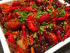 -新辣道鱼火锅(航天万源店)