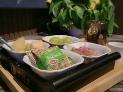 -大桶大足浴(山钢和润荟店)