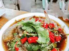 -唔止卤嘢·潮州府城菜(鹭江店)