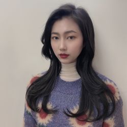 -THE LOG SALON 记录