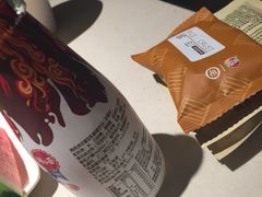 -海底捞火锅(枫蓝国际购物中心店)