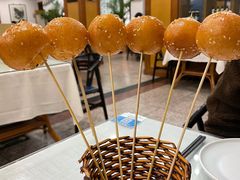 -新川办餐厅