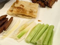 -老浒记民俗酒楼(王府井店)