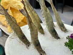 -牛天下·牛肉·海鲜·打边炉·融合菜