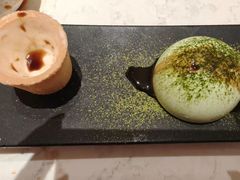 -海底捞火锅(稻河古街夜宵主题店)