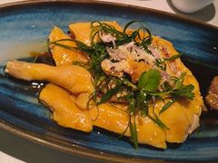 -玲珑·新粤菜(安华汇店)