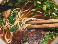 -腔调面(斜土路店)