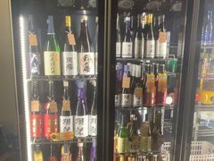 -南风(淮海街店)