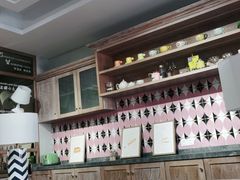 -TOUCH泰奇(航头路店)