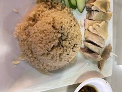 -亚龙湾亚泰商业街