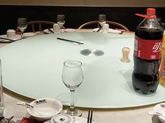 -江南韵·无锡太湖文化体验餐厅(凤凰天街店)
