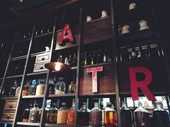 -黑草莓(重庆路店)