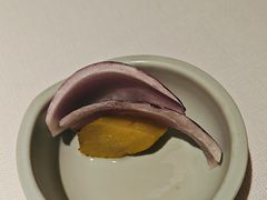 -俄士厨房(五棵松华熙LIVE店)
