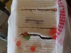 -老王记糕干(养鱼池路店)