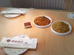 -香香春饼·非遗技艺(万达店)
