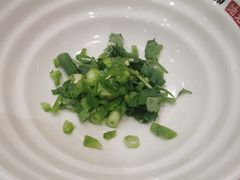 -前堡羊汤岫岩二部(乐雪店)