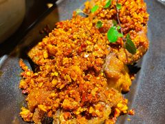 -清水亭湖北菜(大屯DT51店)