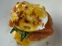 -杭州西子湖四季酒店-WL BISTRO西湖餐厅(灵隐路店)