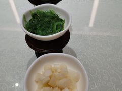 -春申里餐厅(银泰in99店)