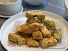 -喜记顺德菜(南昌万象城店)
