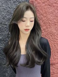 -唐美