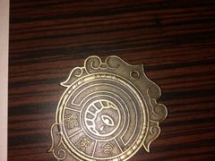 -长藤鬼校(千禧店)