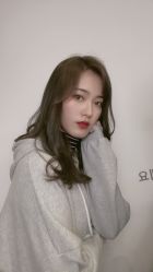-可可丽舍