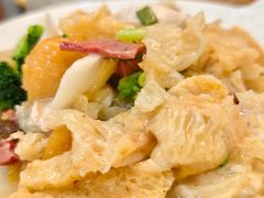 -广迎居老正兴菜馆