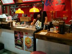 -豚王拉面(锦荣商业大厦店)