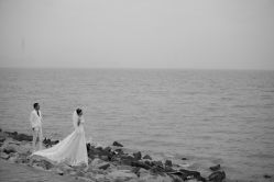 IMG_3765-白雪映像婚纱摄影工作室