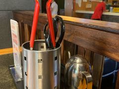 -好旺角齐市鲜切牛自助烤肉(农林五道街总店)