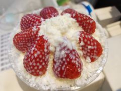 -一只酸奶牛(来福士店)