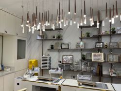 -爱睫物语·疗愈美睫美甲