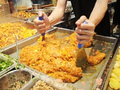 -周小亮丁家坡洋芋(全国总店)