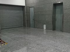 -海上海弘基休闲广场